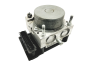 Abs Pump Dacia 476604621R 0265801018 0265232718 60026
