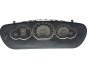 Tahhomeeter Citroen C5 Lift 9655608780 1097