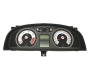 Tahhomeeter Renault Laguna 2 8201048539 E