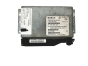 Juhtplokk 0260002922 9643926680 PSA Bosch 20866