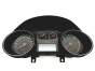 Spidomeeter Fiat Bravo 51820214 503001980001 29411
