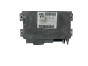 Juhtplokk IAW16F.E3 46545152 61602.106.02 Fiat Magneti Marelli 48488