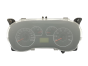 Spidomeeter Fiat Grande Punto 51867545 28416