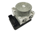 Abs Pump Hyundai i10 58900-B9800 Ate 65062