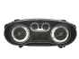 Spidomeeter Fiat 500 L 52003375 A2C90123903 28941
