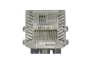 Juhtplokk 5WS40104C-T 9651942480 9647423380 PSA Siemens 34435