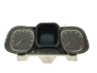 Spidomeeter Fiat Panda 0887766550 51945564 61025
