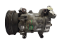 Kliimaseadme Kompressor Renault 8200315744 SD6V12 1416K Sanden 7150