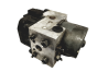 Abs Pump Fiat Seicento 46556475 0265216710 Bosch 33622
