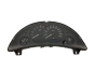 Tahhomeeter Opel Corsa C 13173347WA 110008988026 2335