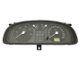 Tahhomeeter Renault Laguna 2 8200328436 50824