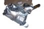 Soojuskaitse Uus Originaal 144504824R Renault