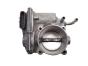 Gaasiklapi ventiil Toyota Rav4 Hybrid 22030-36020 2.5