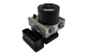 Abs Pump Ford 3M512M110JA 10.0970-0124.3 Ate 1458