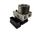 Abs Pump Citroen Peugeot 9651412080 10.0970-1108.3 ATE 6163