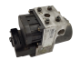 Abs Pump Renault Megane Scenic 7700432643 0273004395 0265216732 1069