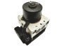 Abs Pump VW Sharan Ford Galaxy 1J0907379G 7M0614111AA 46353