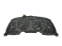 Spidomeeter Opel Astra G YL09131135 351117000 57368