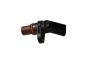 Impulsiandur Tehke VW Audi Seat Skoda 02T906207D B11872 Borsehung