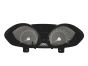 Tahhomeeter Ford Fiesta 8A6T-10849-CH 8A6T10849CH 50665