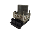 Abs Pump PSA Berlingo Partner 9655045780 0265800415 Bosch 5925