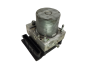 Abs Pump PSA C4 307 9649458080 0265950368 0265234140 Bosch 3987