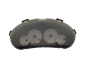 Tahhomeeter Peugeot 206 9648837180 000643405 1355