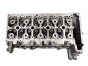 Silindripea BMW 155737801 85137090400 2.0d B47D20A