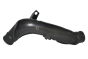 Õhuvoolik 1K0145770AH 11450886801 VW Audi Seat Skoda Vika