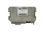 Juhtplokk Lancia 46545155 IAW16F.ET 61602.108.02 53974