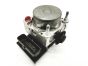 Abs Pump Ford Focus KA 51823789 0265800791 Bosch 38129