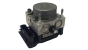 Abs Pump Nissan Note 476609U100 0265800518 0265231732 Bosch 2031