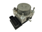 Abs Pump Fiat 51880815 0265801087 0265232840 Bosch 61728