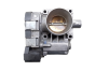 Gaasiklapi ventiil Fiat Ford 5519278 40SMF10 Magneti 2824