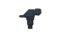 Impulsiandur Renault 8200038472 1.9 2.2 2.5 DCI