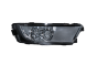 Udutuli Parem 5JA941702 99411189302 Skoda Rapid DPA