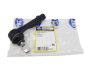 Rooliots Vasak Citroen C4 Picasso S 7670013 OE 381771
