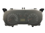 Spidomeeter Fiat Grande Punto 51701536 37585
