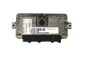 Juhtplokk 55247708 4100266 Fiat FPT Metatron