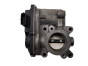 Gaasiklapi ventiil Renault 8200570865 8200578645 2524