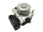 Abs Pump Fiat Lancia 51963416 0265243870 Bosch 39390