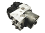 Abs Pump Fiat Seicento 46556475 0265216710 Bosch 42827