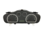 Spidomeeter Hyundai Santa Fe 94005-26340 58066