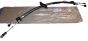 Käigukasti tross 556123 8201083201 Renault Seim