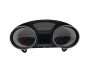 Tahhomeeter Opel Astra K 39200799 600775881 1184