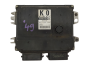 ECU Mootori Juhtplokk Suzuki 33920-62J02 MB112300-0383 Denso