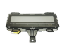Spidomeeter Renault Grand Scenic 3 248107271R