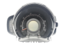 Spidomeeter 108 C1 Aygo 69644-710U 769167-330U RHD