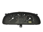 Spidomeeter Renault Laguna 2 8200218863 B 59449