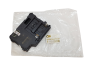Kaardilugeja Uus Renault 285901547R